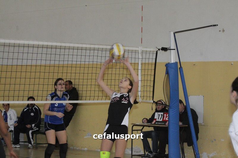 120212 sport 160_tn.jpg